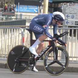 Imagen: Ayco Bastiaens