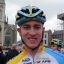 Image: Toon Aerts