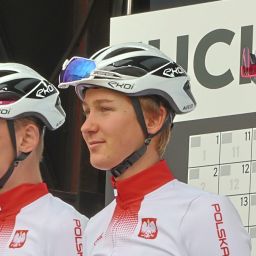 Image: Filip Gruszczynski
