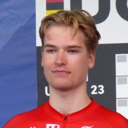 Image: Embret Svestad-Bårdseng