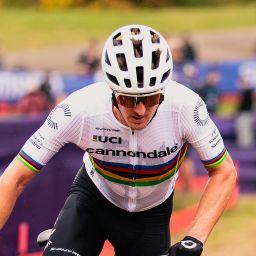 Imagen: Alan Hatherly