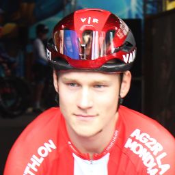 Image: Rasmus Søjberg Pedersen