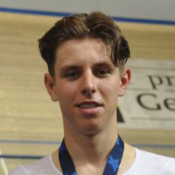 Imagen: Tim Torn Teutenberg