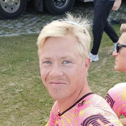 Imagen: Michael Valgren