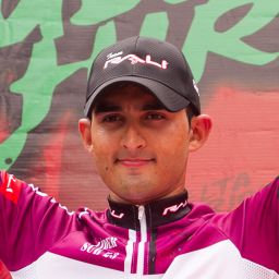 Image: Roberto Carlos González
