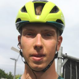 Image: Filip Maciejuk