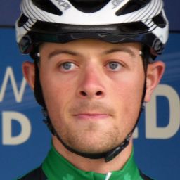 Imagen: Dillon Corkery