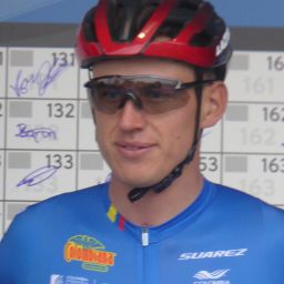 Image: Germán Darío Gómez