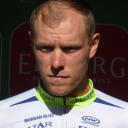 Image: Xandro Meurisse