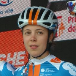 Imagen: Elenora Ciabocco