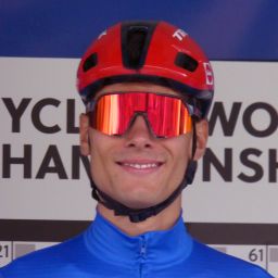 Image: Filippo Baroncini