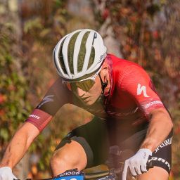 Imagen: Adrien Boichis