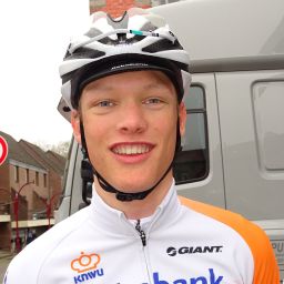 Image: Sjoerd Bax