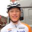 Imagen: Sjoerd Bax