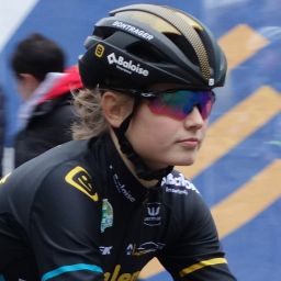 Imagen: Marthe Truyen