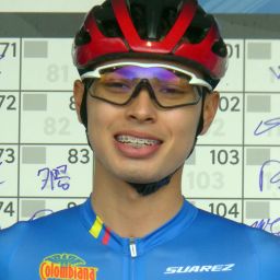 Imagen: Diego Pescador