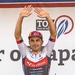 Image: Matteo Malucelli