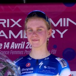 Imagen: Lore De Schepper