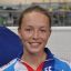 Image: Kristýna Burlová