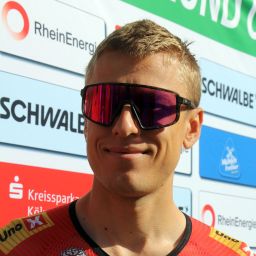 Imagen: Anders Halland Johannessen