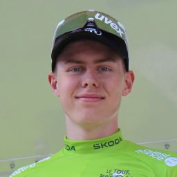 Image: Felix Ørn-Kristoff