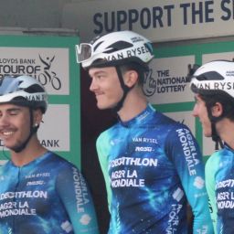 Image: Antoine L'Hote