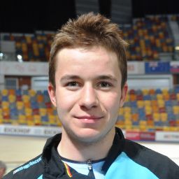 Imagen: Gerben Thijssen