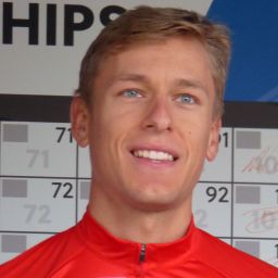 Imagen: Tobias Halland Johannessen