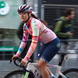 Imagen: Soraya Paladin