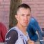 Imagen: Domen Novak