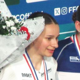 Imagen: Ilona Rouat