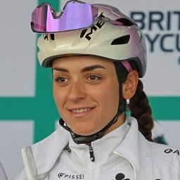 Imagen: Eleonora Camilla Gasparrini