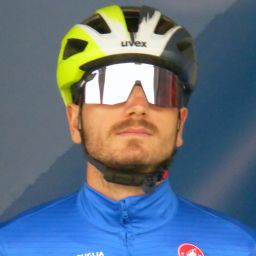 Imagen: Lorenzo Rota