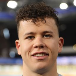 Image: Gianluca Pollefliet