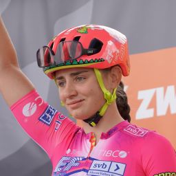 Image: Letizia Borghesi