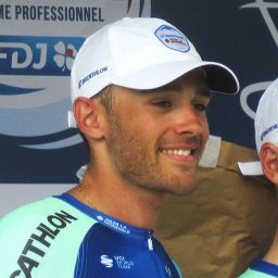 Imagen: Bastien Tronchon