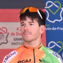 Image: Nicolas Breuillard