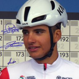 Imagen: Gonçalo Tavares