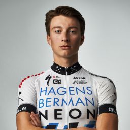 Image: Neilson Powless