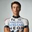 Imagen: Neilson Powless