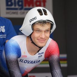 Image: Matthias Schwarzbacher