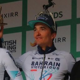 Image: Afonso Eulálio