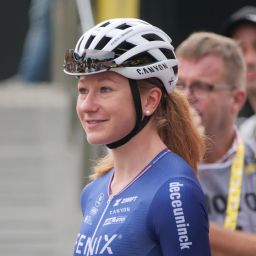 Imagen: Carina Schrempf