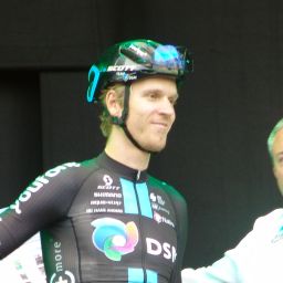Image: Cees Bol