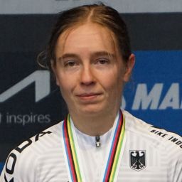 Image: Antonia Niedermaier
