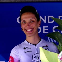Image: Clémence Latimier