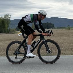 Image: Peter Øxenberg Hansen