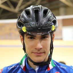 Imagen: Edoardo Zambanini