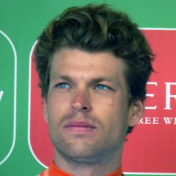 Imagen: Alexander Kamp