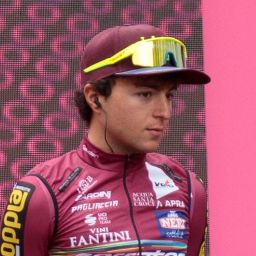 Imagen: Alessandro Iacchi